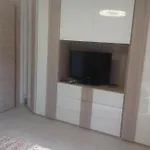 Bellavista *