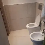 아파트 Bellavista 카스틸리오네 델라 페스카이아