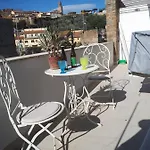 Bellavista 카스틸리오네 델라 페스카이아