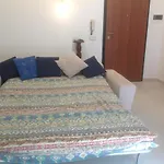 Bellavista 아파트 카스틸리오네 델라 페스카이아