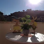 Bellavista 카스틸리오네 델라 페스카이아