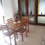 Bellavista