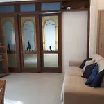 Bellavista * 카스틸리오네 델라 페스카이아