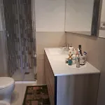 Bellavista 카스틸리오네 델라 페스카이아