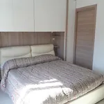 Bellavista 아파트 카스틸리오네 델라 페스카이아