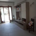 Bellavista 카스틸리오네 델라 페스카이아