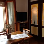 Apartman Bellavista
