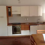 아파트 Bellavista