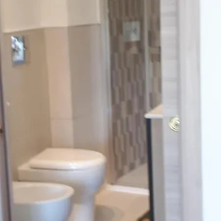 Bellavista Appartement *